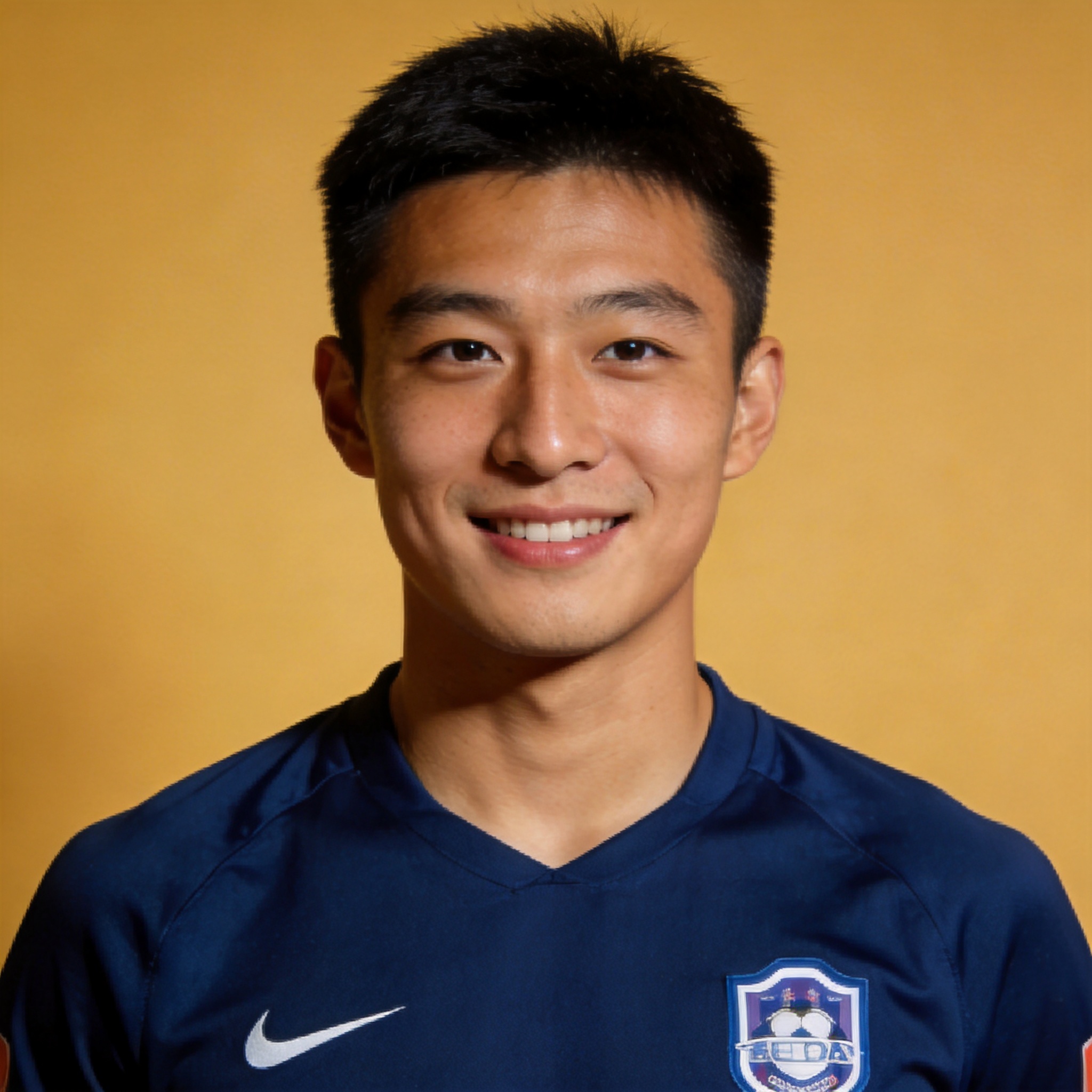 球迷小赵